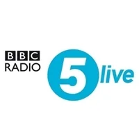 5live