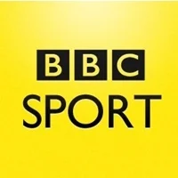 BBC SPORT