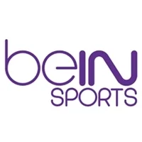 Bein Sports