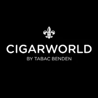 Cigar World
