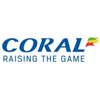 Coral