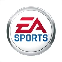 EA Sports