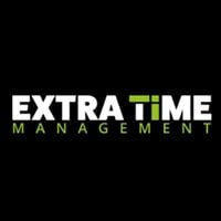 Extra Time Management