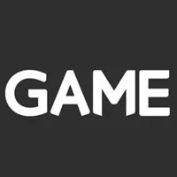GAME