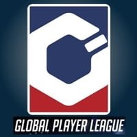 Global Player League