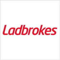 Ladbrokes