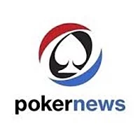 Poker News
