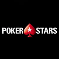 PokerStars