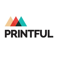 The Printful