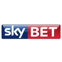Sky Bet