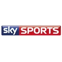 Sky Sports