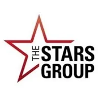 The Stars Group