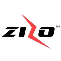 Zizo
