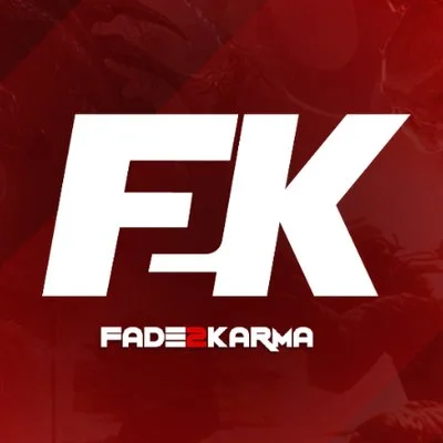 Fade2Karma