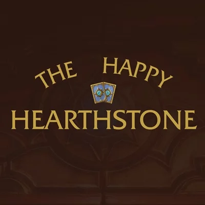 Hearthstone Podcast