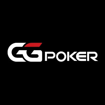GGpoker