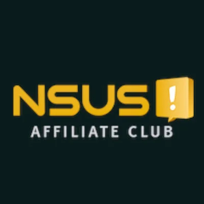 NSUS Affiliate Club