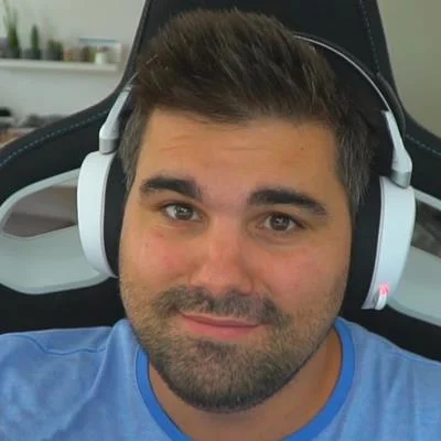 Twitch.tv/Jeff