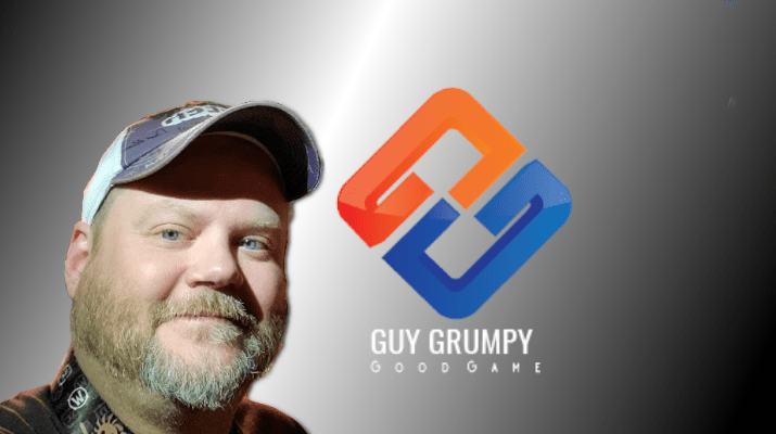 GuyGrumpy