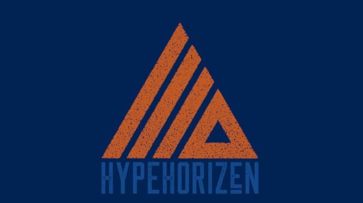 Esports Site HypeHorizen Announces Launch